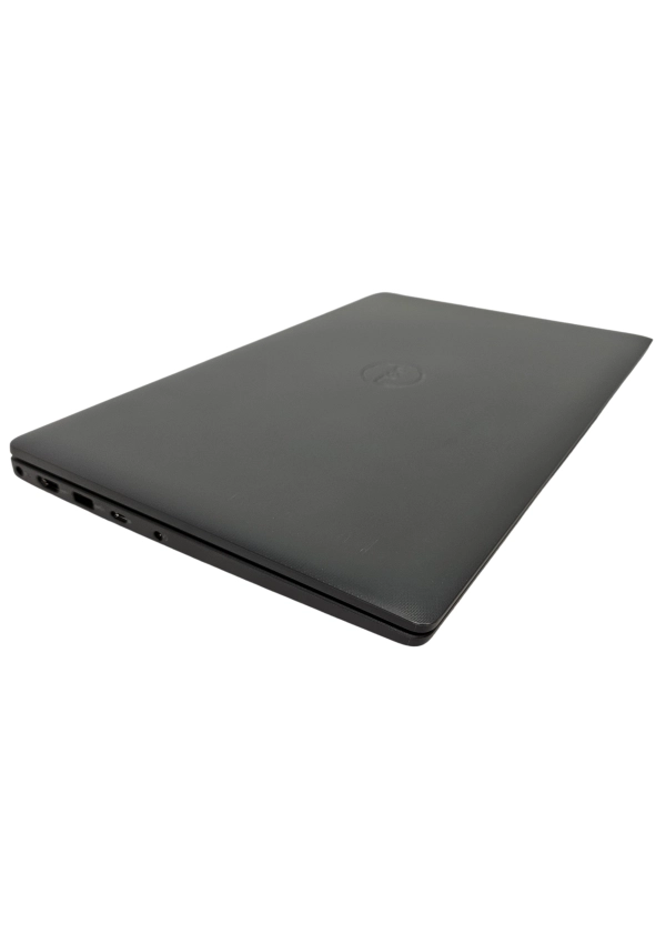 Dell Latitude 3440 i7-1355u 16GB 512GB SSD 14